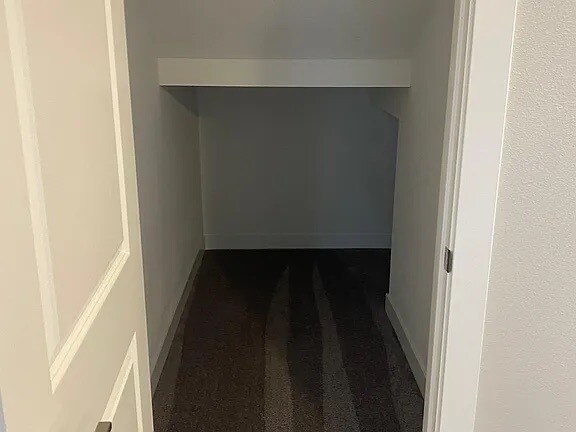 Building Photo - 5440 154th Ct