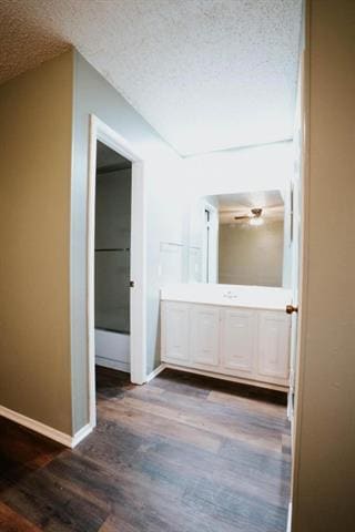 Building Photo - 9 E Mountain Creek Ct
