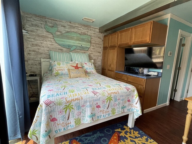 Building Photo - 56821 North Carolina Hwy 12