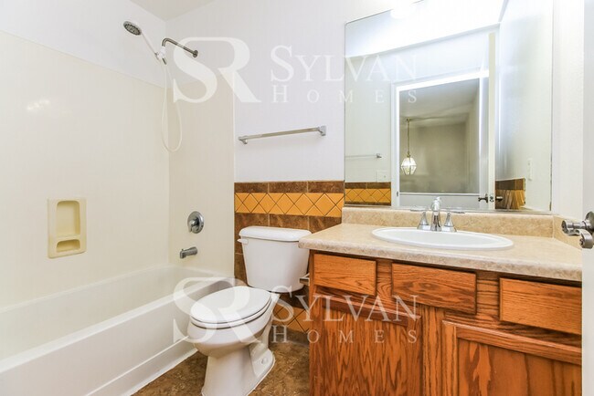 Building Photo - This is Tailored to Your Highest Standards.