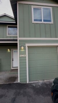 Building Photo - Juniper Ave 4-Plex (Juniper Prop.) - 02900-JUNI-00