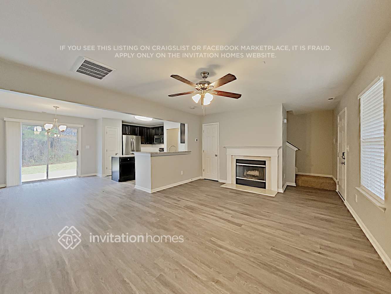 Building Photo - 12122 Stewarts Crossing Dr