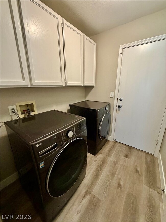 Building Photo - 3121 Siena Cir