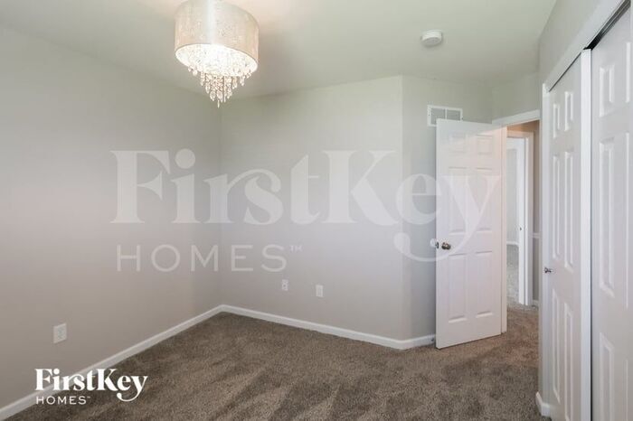 Building Photo - 505 Riverdale Park Ct