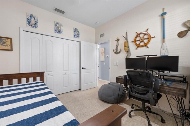 Building Photo - 5012 Lakehurst Ct