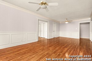 Building Photo - 7701 Wurzbach Rd