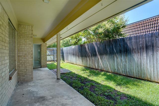 Building Photo - 4903 Ledgestone Dr
