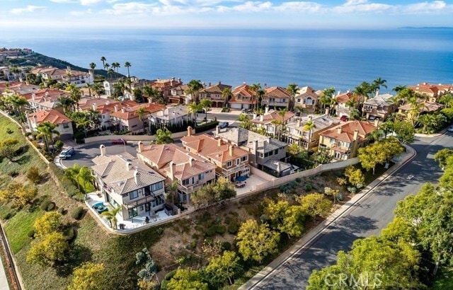 Building Photo - 22711 Las Brisas Cir