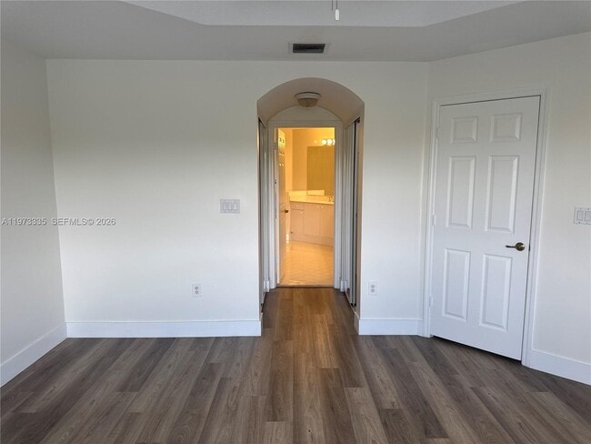 Building Photo - 11482 NW 69th Terrace