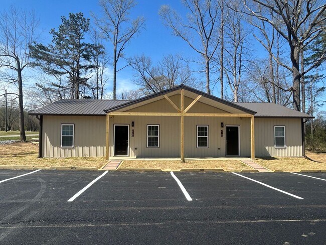 Building Photo - Arab Duplex Homes For Rent