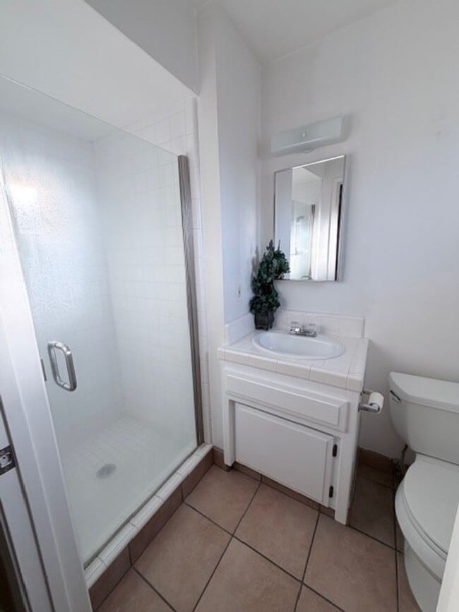 Building Photo - 5212 Thyme Ln