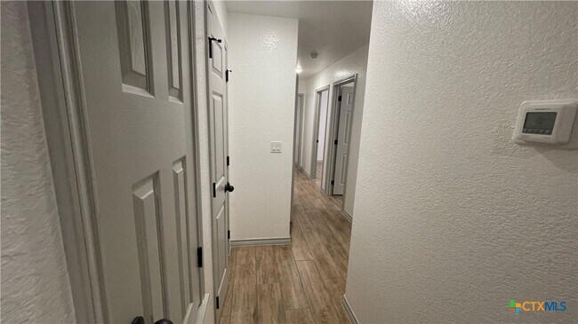 Building Photo - 2412 Duntov Dr