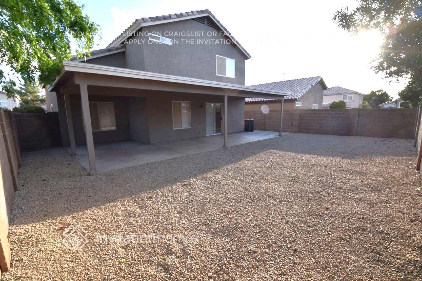 Building Photo - 2458 E Jasper Dr