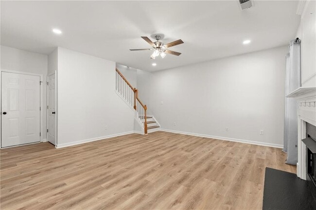 Building Photo - 3916 Wild Blossom