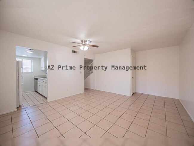 Building Photo - 7126 N 19th Ave