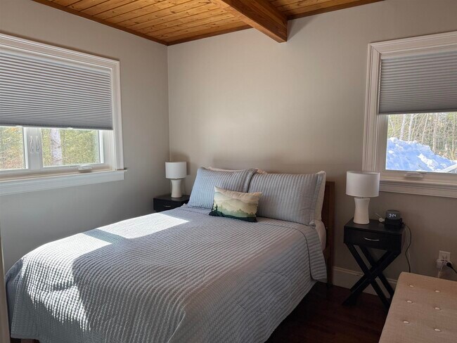 Building Photo - 18 Croft Way