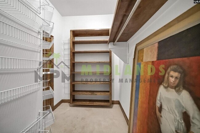 Building Photo - 203 Mariners Cove Dr