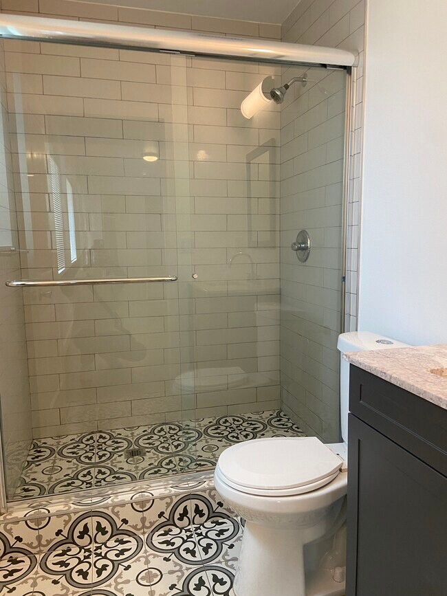 Building Photo - 11514 Emelita St