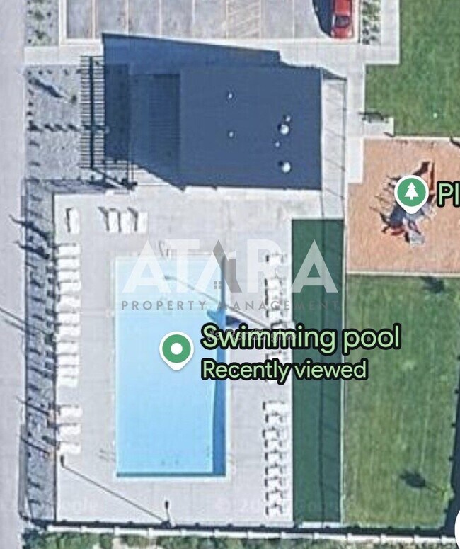 Building Photo - 955 S 850 W