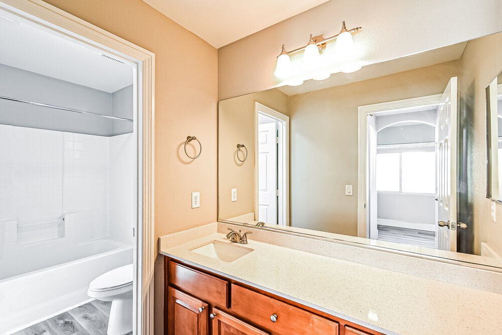 Building Photo - 8656 Treasure Trove St