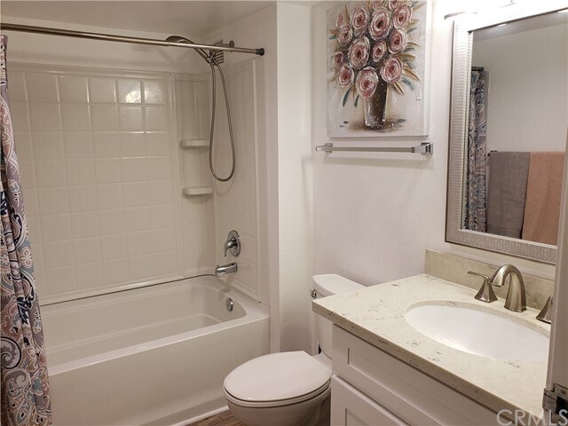 Building Photo - 24055 Paseo Del Lago St