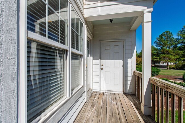 Building Photo - Charming and Move-In Ready 3BR Home | Prim...