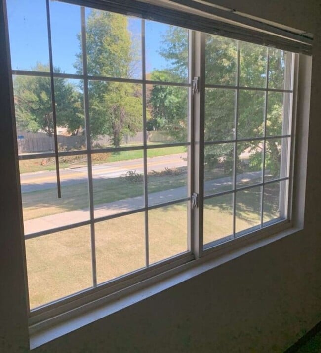 Building Photo - $1,125 | 2 Bedroom, 1 Bathroom CONDO | Pet Friendly* | Available for August 1st, 2026 Move In!