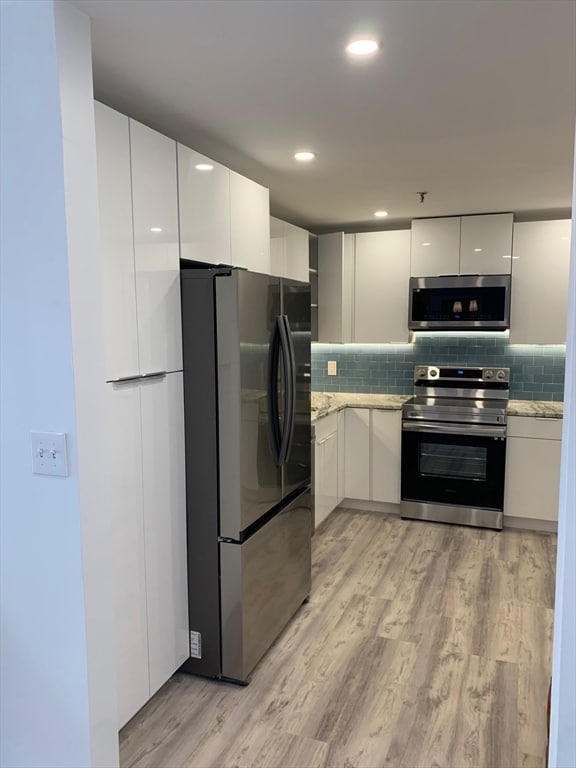 Building Photo - 3920 Mystic Valley Pkwy