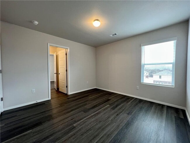 Building Photo - 3201 Red Tail Wy