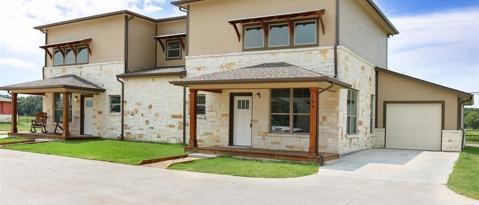 Building Photo - 104 Perch Dr