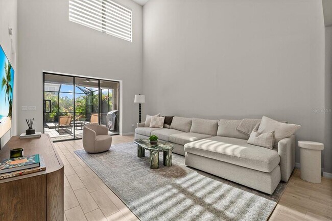 Building Photo - 15360 Isla Palma Ln