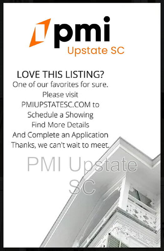 Building Photo - 1122 E Lee Rd
