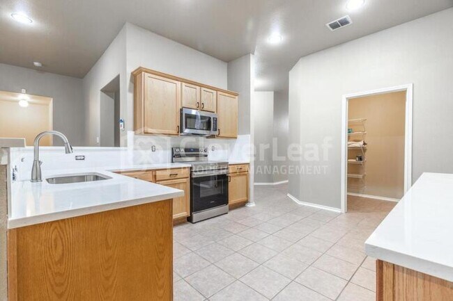 Building Photo - 13517 Biltmore Lks