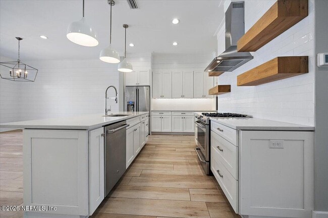 Building Photo - 776 Providence Island Ct