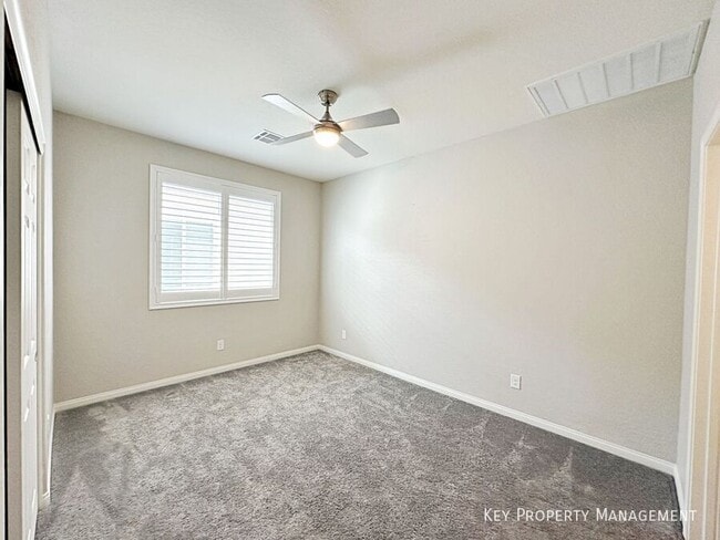 Building Photo - 6033 Torciano St