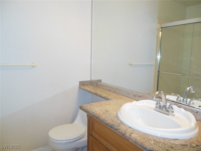 Building Photo - 8304 Emerald Isle Ave