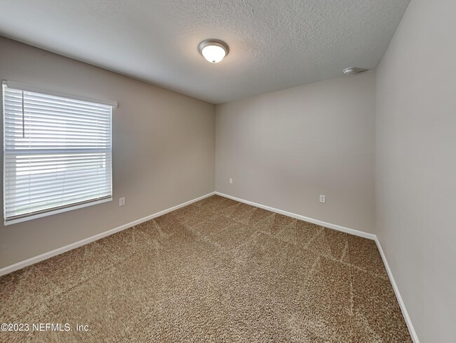 Building Photo - 11381 John Rutledge Pl