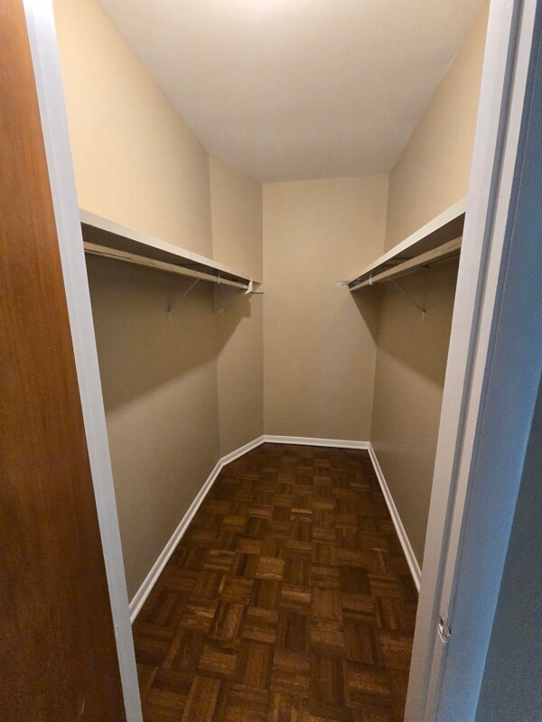 Building Photo - 7D Fairway Rd