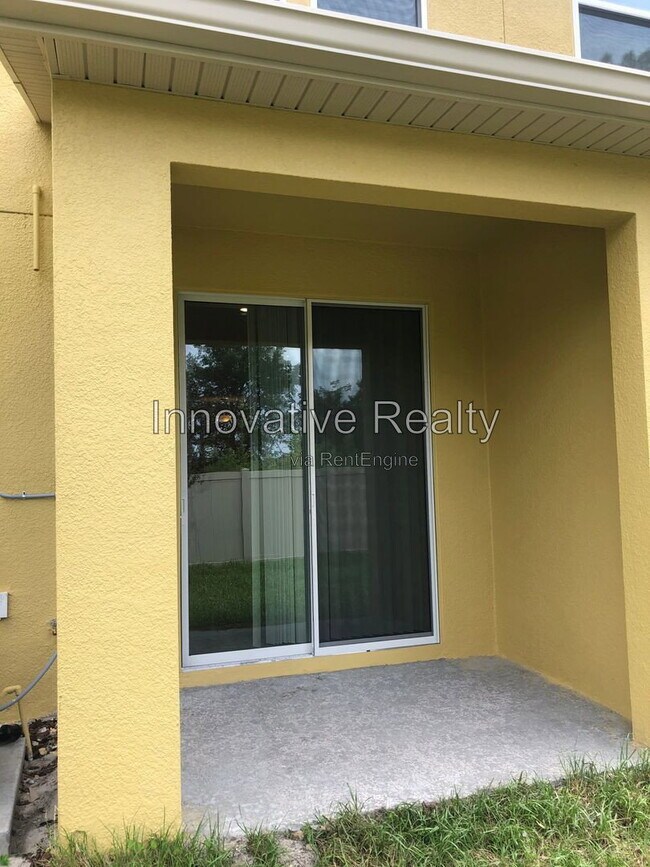 Building Photo - 10046 Red Eagle Dr