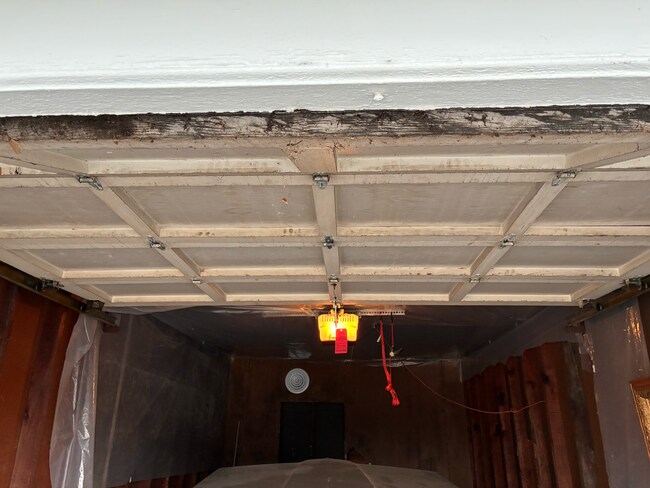 Building Photo - Hardin