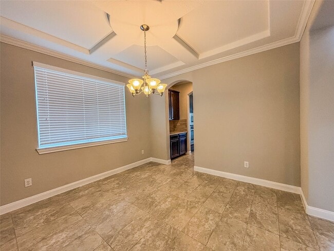 Building Photo - 25639 Kearsley Dr
