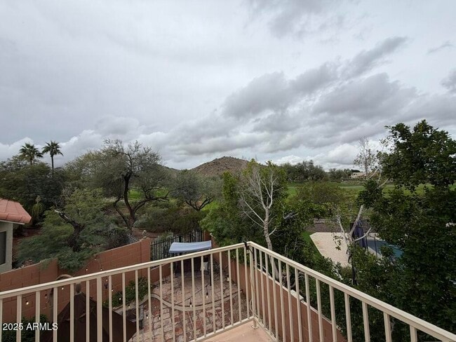 Building Photo - 9216 S 47th Pl