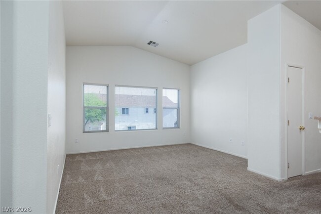 Building Photo - 8707 Roping Rodeo Ave