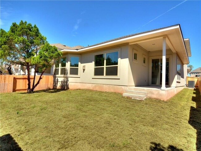 Building Photo - 15421 Cinca Terra Dr
