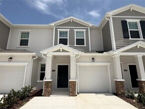 Building Photo - 2567 Skyline Lp