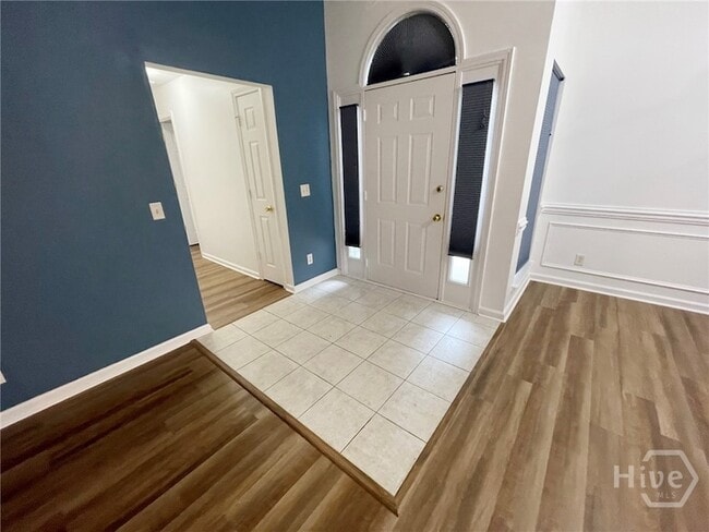 Building Photo - 128 Cormorant Way