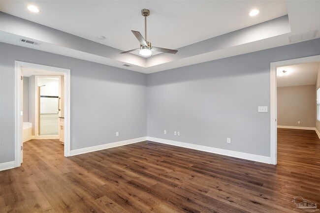 Building Photo - 1504 Ora Dr