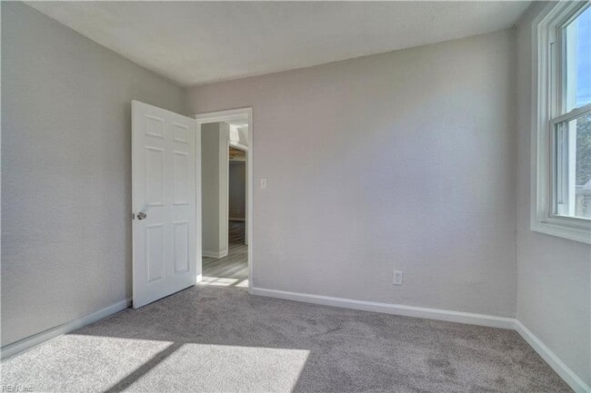 Building Photo - Cozy, Convenient, and Completely Ready – Y...