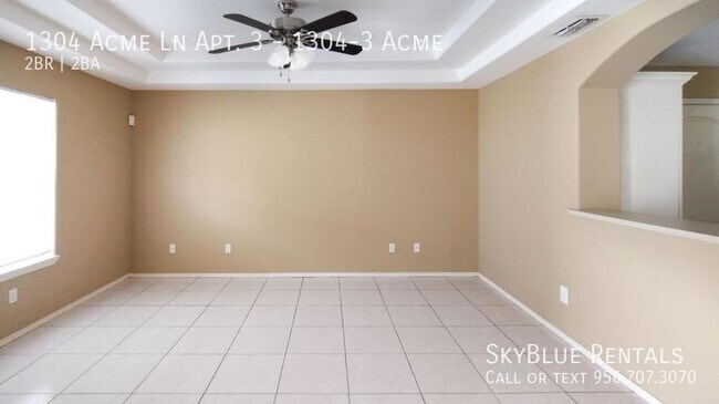 Building Photo - 1304 Acme Ln