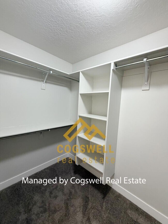 Building Photo - 14535 Juniper Shade Dr